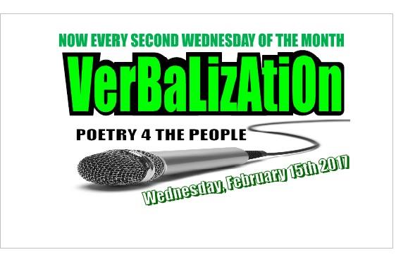 Dudley Cafe tweet media