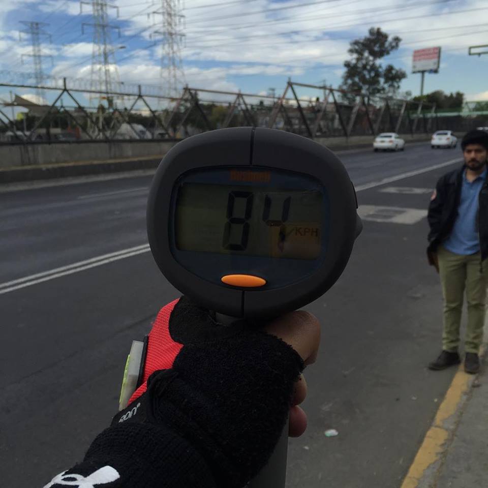 Sen. <a href="/marianagc/">Mariana Gómez del Campo</a> somos una sociedad trabajando por la #SeguridadVial goo.gl/YLmVkm gracias por el espacio <a href="/Pajaropolitico/">Animal Político</a>