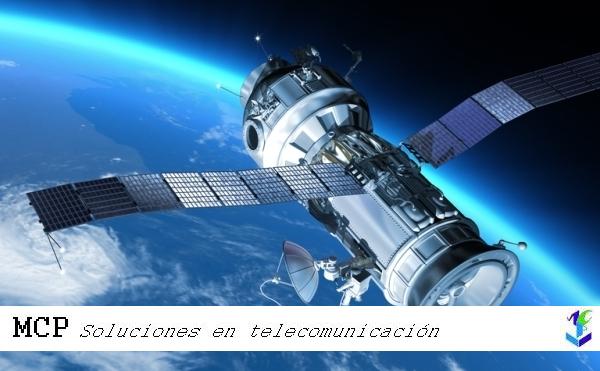 MCPTelecom tweet picture