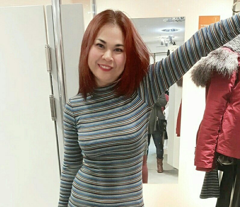 NichananOn tweet picture