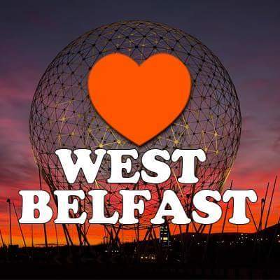 Belfastboy66's tweet photo. https://t.co/mPzy2s74lt
