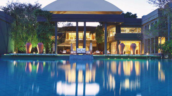 mentropolitan's tweet photo. Best #boutiquehotels in the #world 

Here: https://t.co/IGhijKcpts

#travel #travelblogger #boutiquehotel #SouthAfricanAdventure #london https://t.co/sxeHvgc8jX