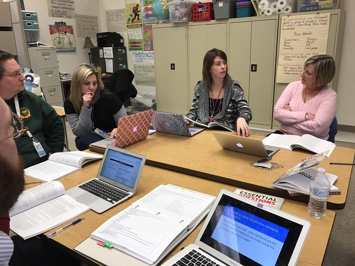 Jenn Scarberry Price tweet media