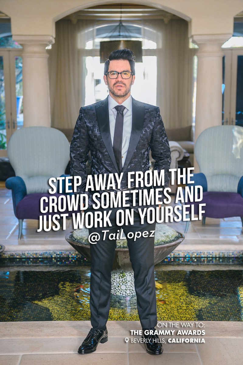 tailopez's tweet photo. https://t.co/oFQQ9cRgFw