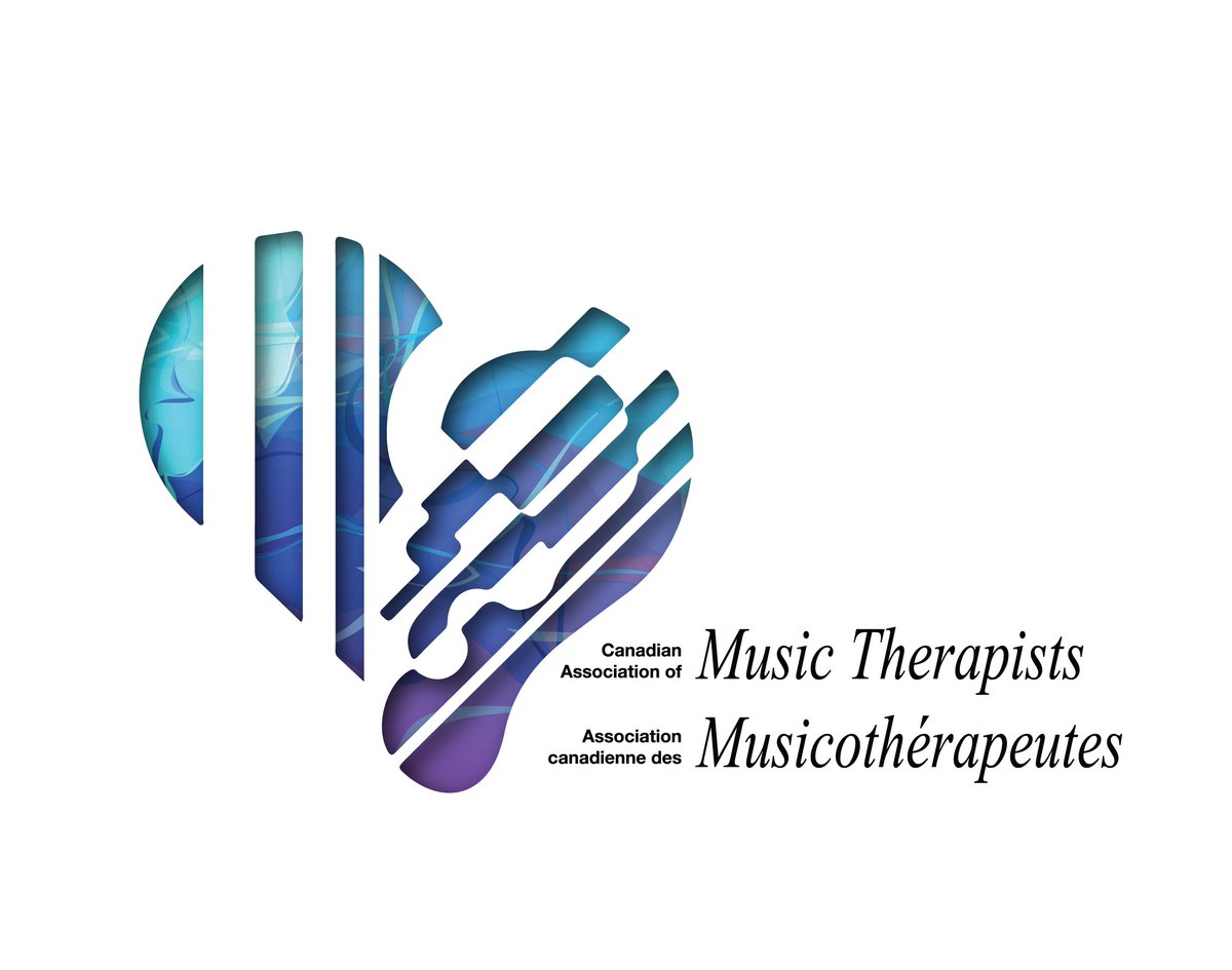 CAMTACM's tweet photo. Vous voulez connaitre notre implication en #musicothérapie au Canada? Découvrez notre mission aujourd’hui https://t.co/tu8NDAeaCK #DoseDeMT https://t.co/YcvJYeg3z1
