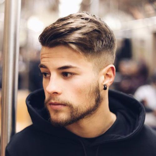 Men's Hairstyles Today on Twitter: Men's Hairstyles Today on Twitter: