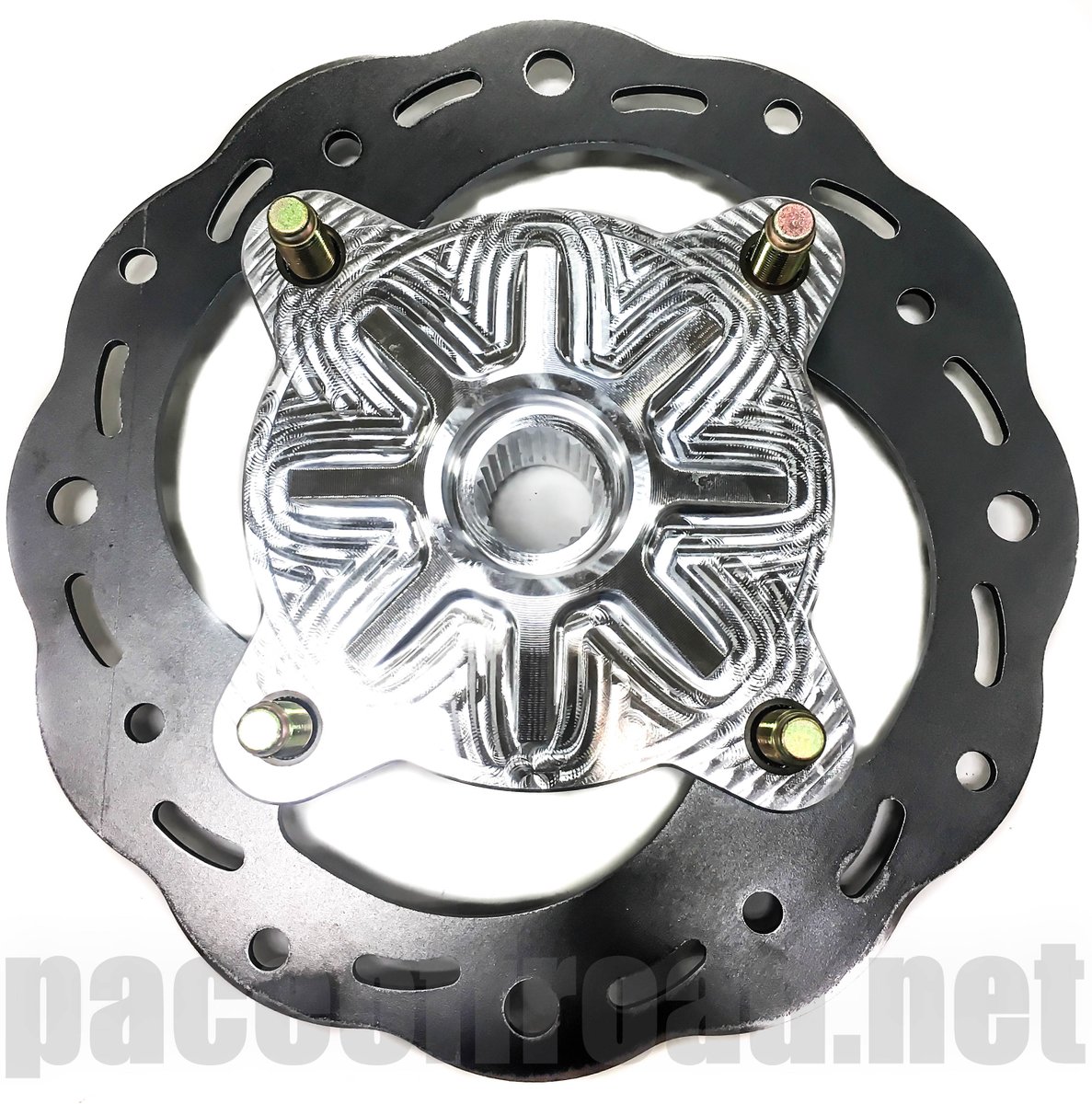 PaceOffroad's tweet image. RZR Big Bearing Hub and Spindle Kit on sale now!! 8 lbs. lighter, 30% larger bearing.
paceoffroad.net #paceoffroad #skf #utv #rzr