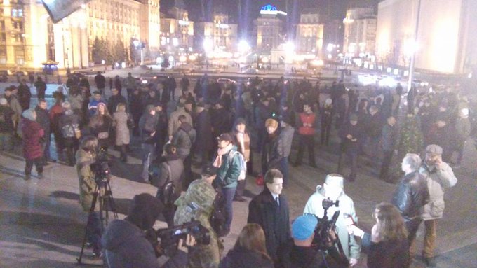 Посмотреть изображение в Твиттере