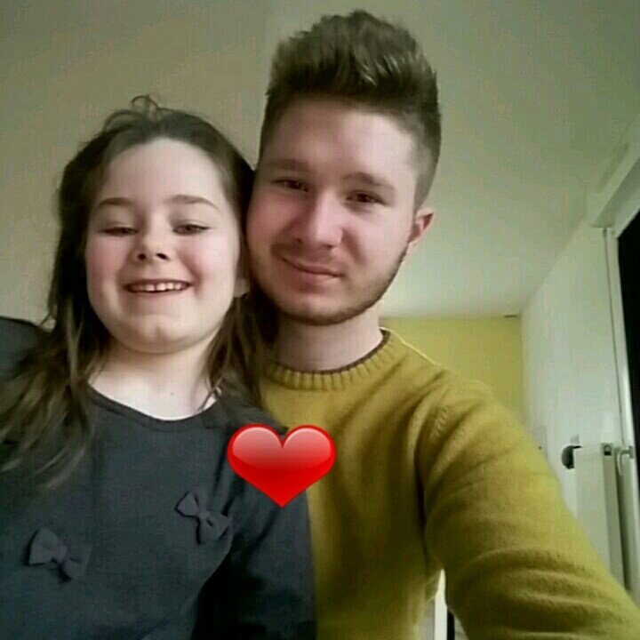 BehyKlc's tweet photo. #NouvellePhotoDeProfil https://t.co/I1Zu1fu2rC