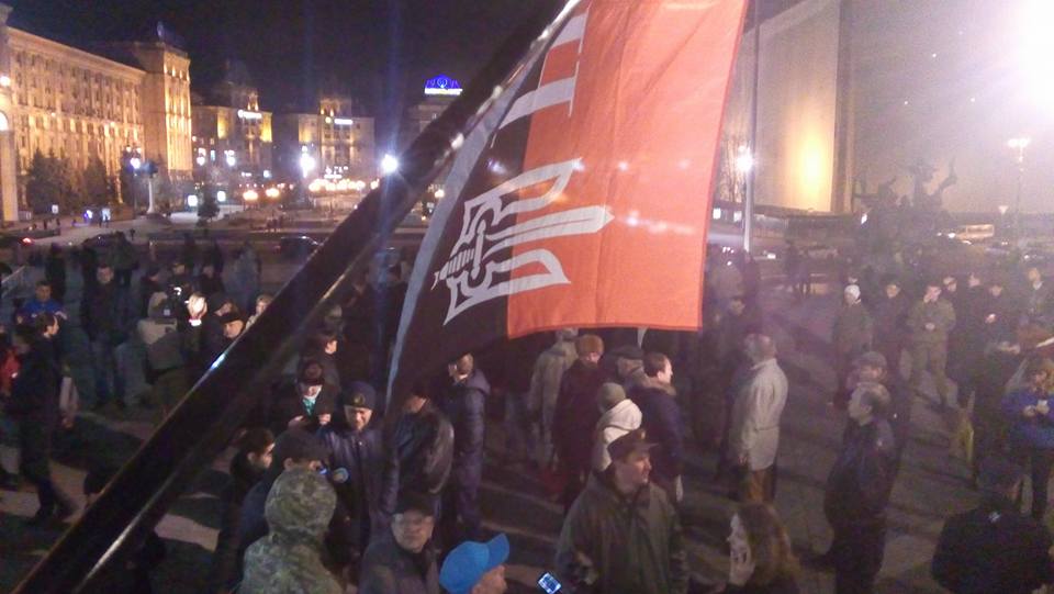 СНБО в среду рассмотрит запрет деятельности Сбербанка России, - Аваков - Цензор.НЕТ 7564