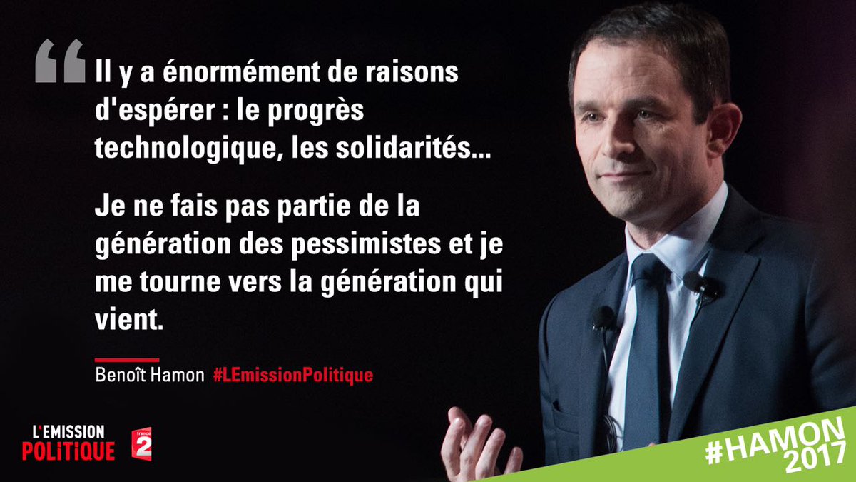 Accueil très chaleureux du porte à porte  pour .@benoithamon ce soir à Kleber. #Biarritz #Hamon2017
 .@partisocialiste  .@Le64avecBH2017