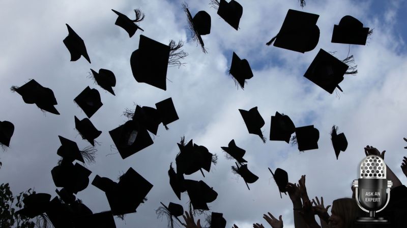 callbotapp's tweet image. #Ask_an_Expert: All About Paying off Your #Student_#Loans dlvr.it/Ncdv9F