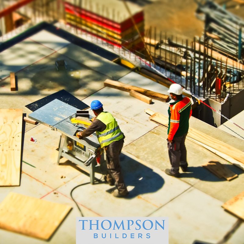 thompbuilder tweet picture