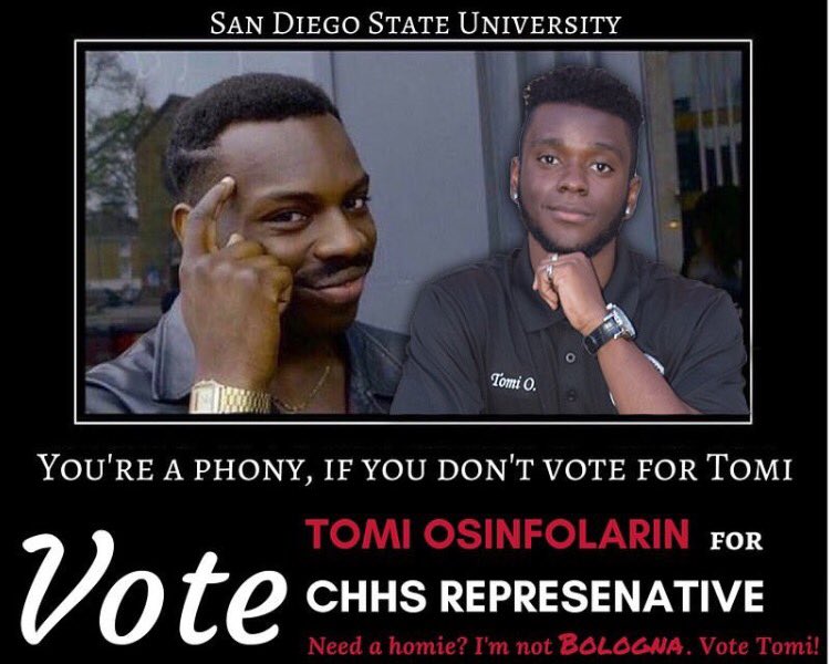 SDSU_ASU's tweet photo. VOTE!!! https://t.co/VdJU7kEu9L