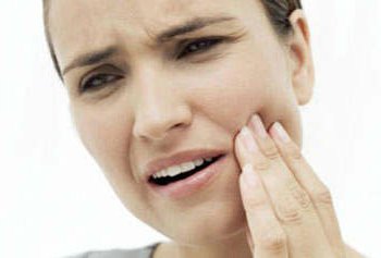 MaxLauda87's tweet image. Причины зубной боли    doktorzub.ru/sample-page/