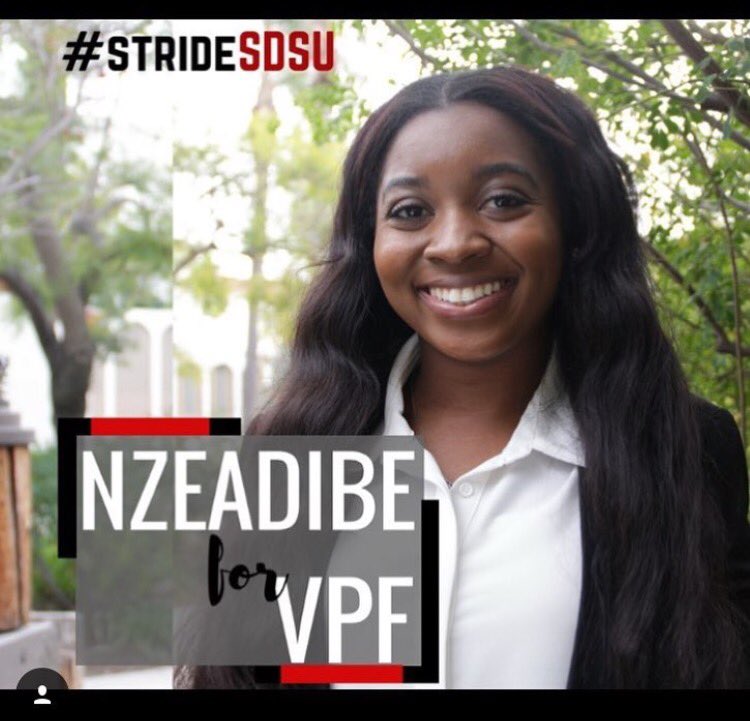 SDSU_ASU's tweet photo. VOTE!!! https://t.co/WSVQ3hlfh1