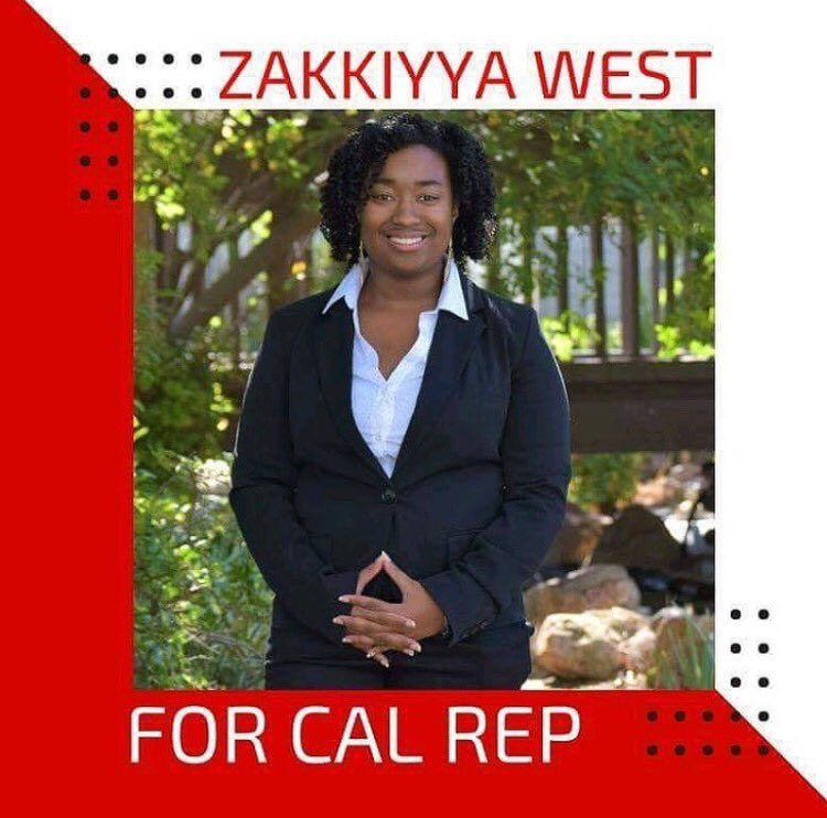 SDSU_ASU's tweet photo. VOTE!!! https://t.co/RJCmdBJAq9