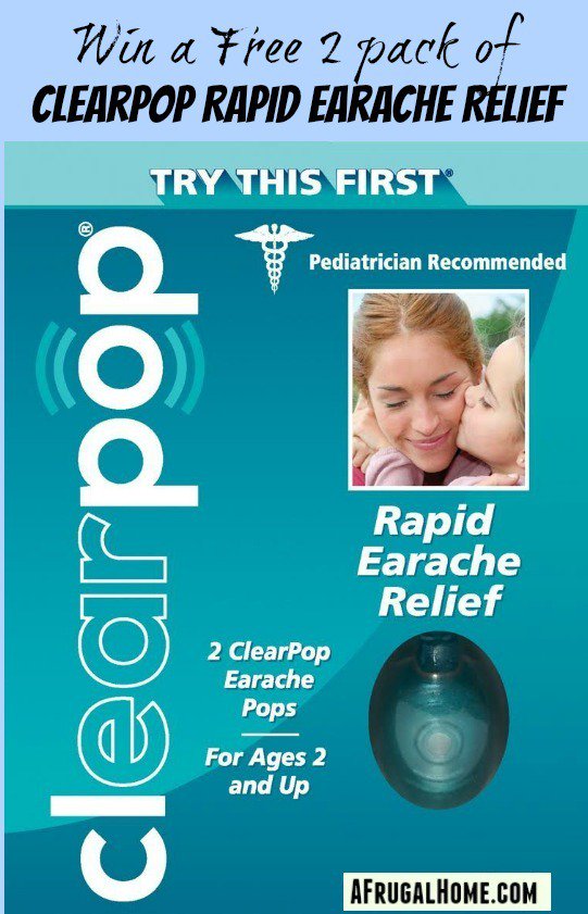 A Frugal Home tweet media