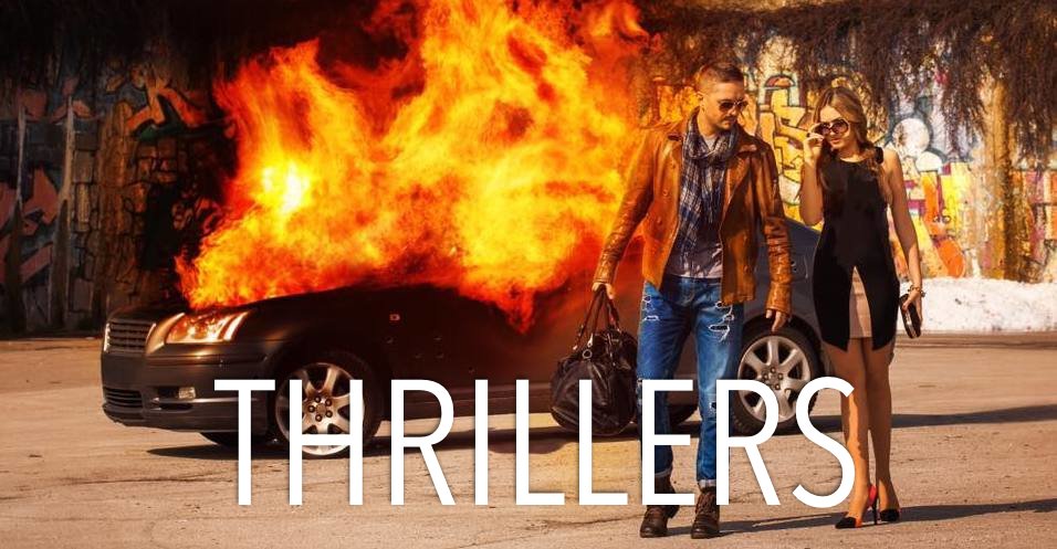 grahamtempest's tweet photo. EIGHT free novels – a gratuity of thrills – tap here: https://t.co/th3H3jNjNn
#firsttimefree by #instaFreebie https://t.co/K523RzYcVQ