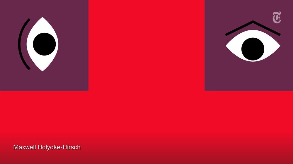 UpshotNYT's tweet photo. Why you should try to choose an insurance plan offered by a hospital or medical group. https://t.co/hZp6PUKGpy https://t.co/VIT4MMKmwY