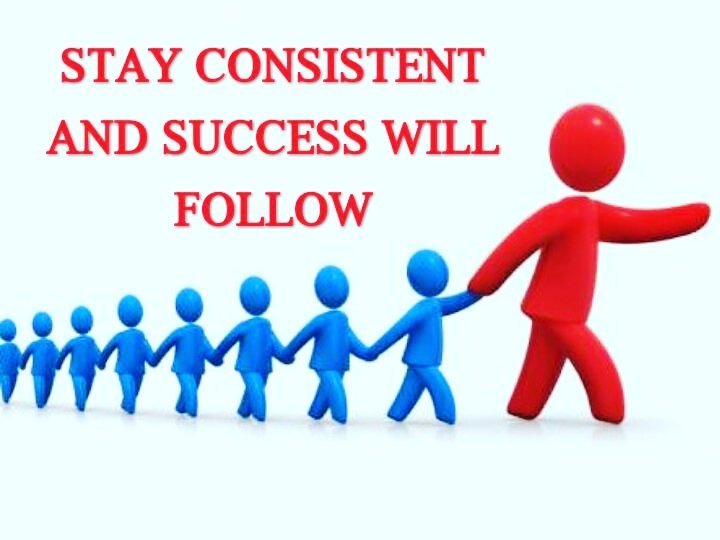 paperworkshop1's tweet image. 