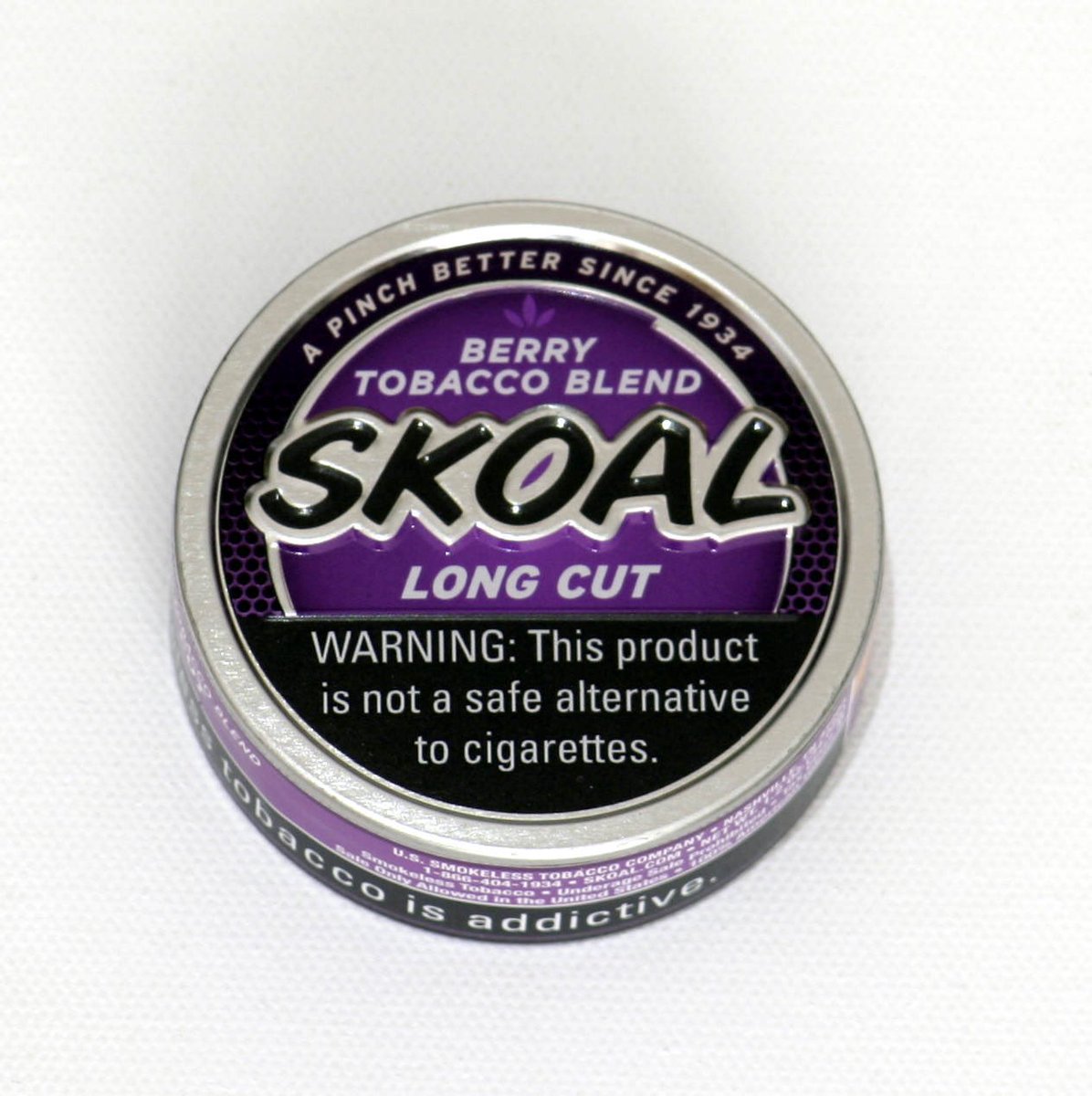 If Monday was a dip