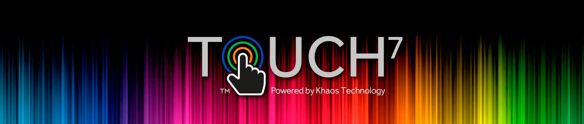 ColourBulb's tweet image. Touch7, a plugin on @AdobeCCDesign for #expanded #gamut . Seems like great #colormanagement tool for #print - touch7.co