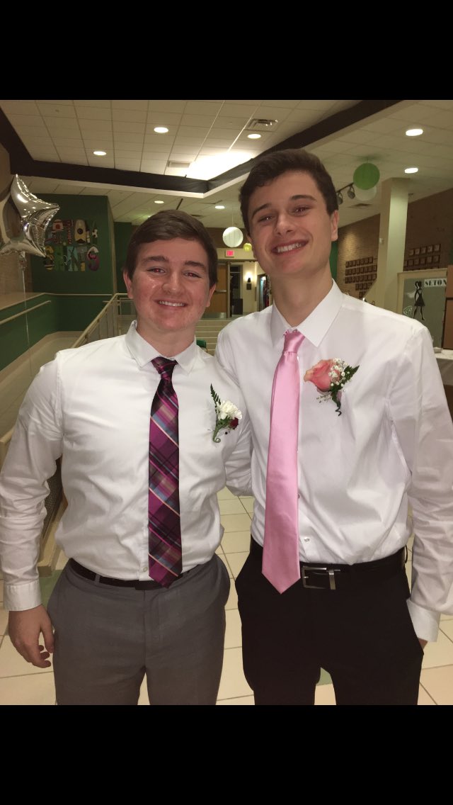 bendudley21's tweet image. happy birthday @gavenflo have a blessed day father #WeEngineerBetter