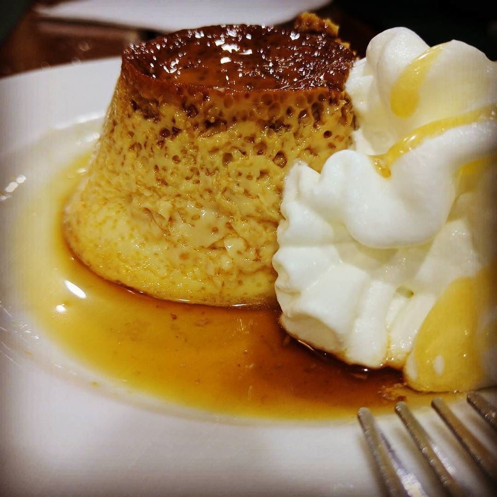 EmanuelKotzian's tweet photo. I Love #cremecatalana #creme #catalan #bossfood #food #foodporn #foodie #foodpicoftheday #foodpic #foodgasm #instaf⦠https://t.co/l1GAnNjQvM
