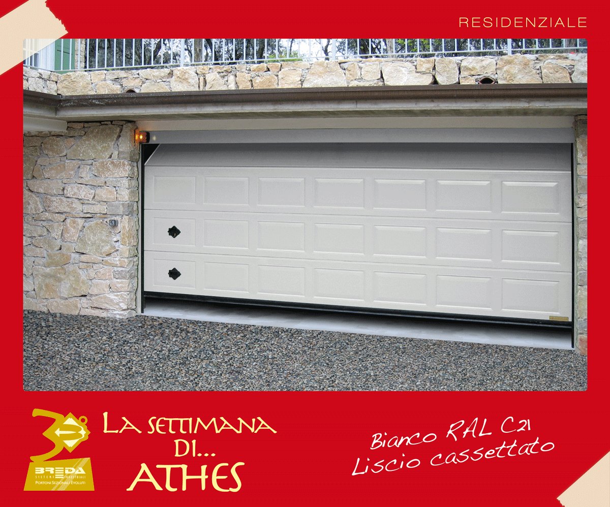 BredaPortoni's tweet photo. #Athes, simmetria e linearitΓ delle forme π
Ecco la foto di oggi del #BredaContest π
#portoni #MadeinItaly #BredaPortoni https://t.co/rssNdzFoDo