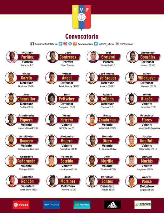 Ver imagen en Twitter