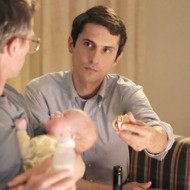 DeliciaWitherow's tweet image. The Very Strange Meta-Casting Story of the Socarides Brothers in When We Rise

bit.ly/2mTbp7S