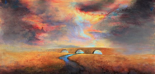 lanternseeds's tweet photo. New artwork for sale! - "the radiance of reverie" - https://t.co/zgjmkpV94y @fineartamerica https://t.co/9l9y7OOON0