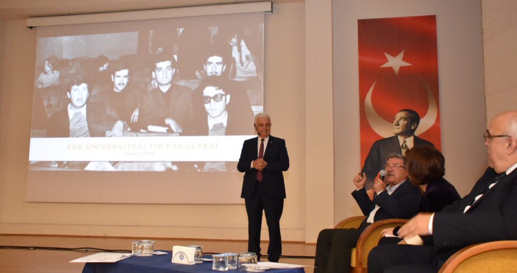 Osman Gürün