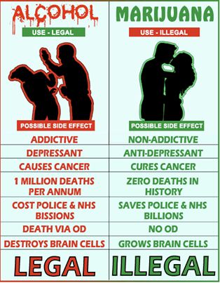 MKT2MKTR's tweet photo. This is something to think about...well, I hope it makes you think...and then ponder...and then think some more https://t.co/W86NupCKnC