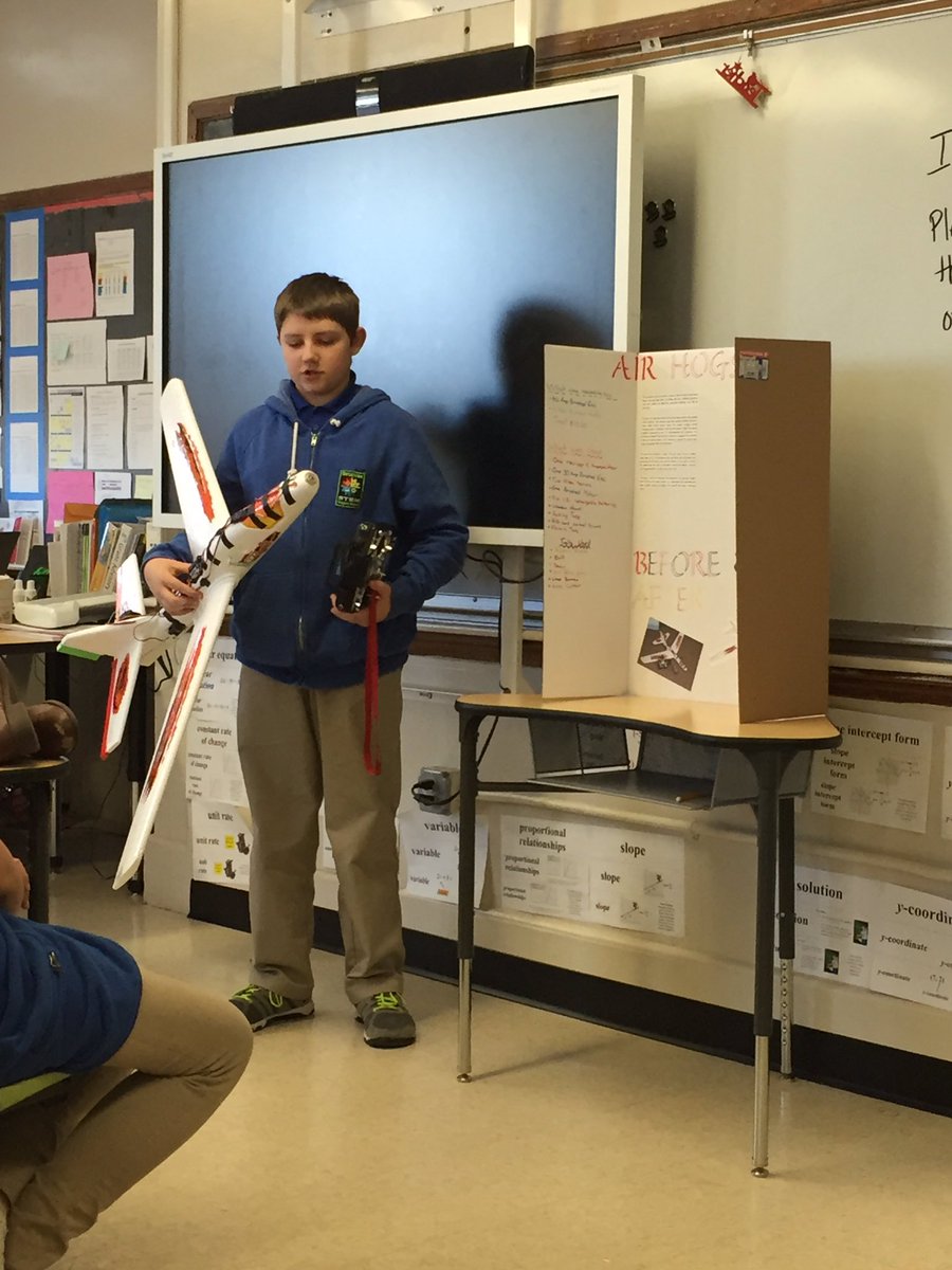 ms_smccarthy's tweet image. BSTEM Invention class presents! #inventions #notafraidtobesmart #nerdybirds