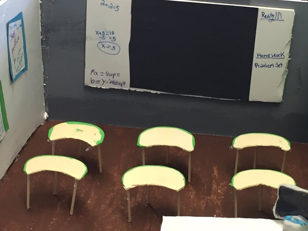 ms_smccarthy's tweet image. BSTEM Invention class presents! #inventions #notafraidtobesmart #nerdybirds