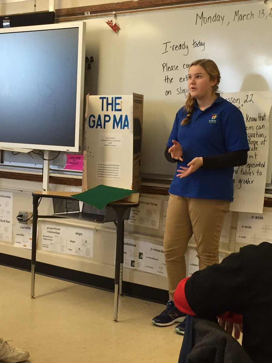 ms_smccarthy's tweet image. BSTEM Invention class presents! #inventions #notafraidtobesmart #nerdybirds