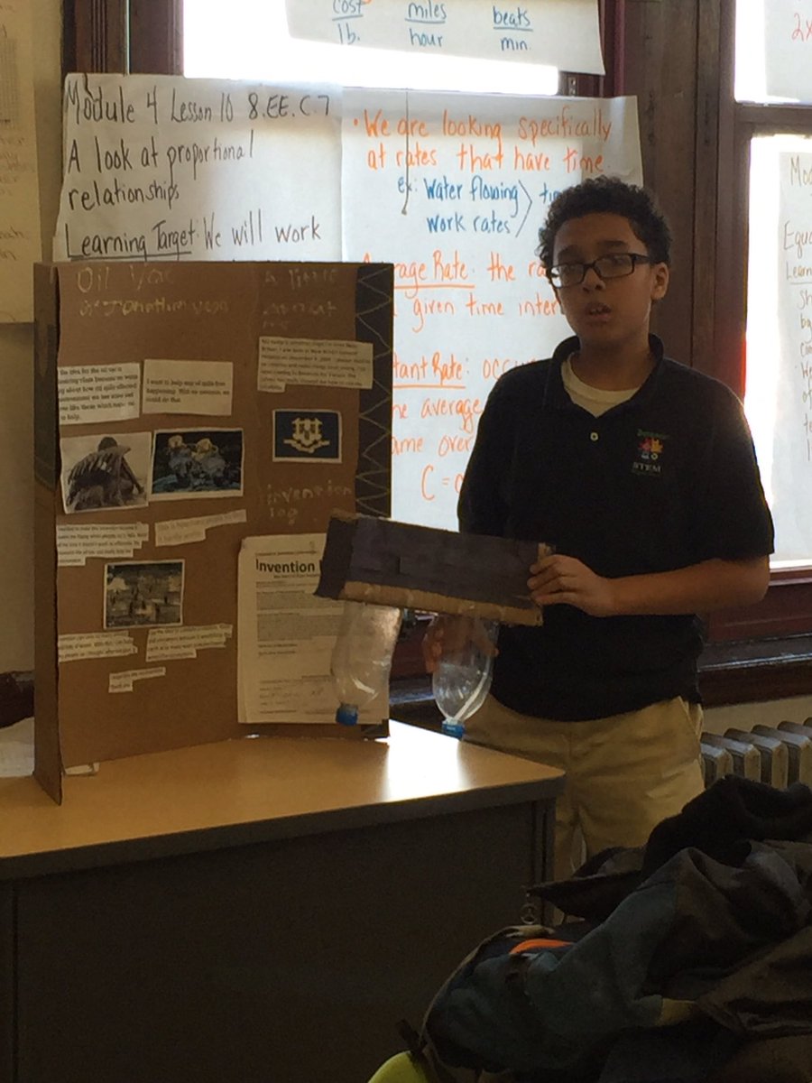 ms_smccarthy's tweet image. BSTEM Invention class presents! #inventions #notafraidtobesmart #nerdybirds