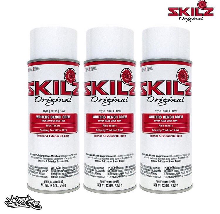 Writers Bench (@writersbench149) on Twitter photo 