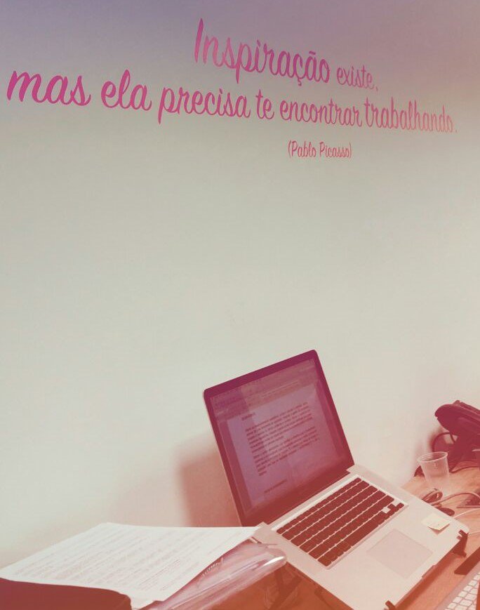 ConectaAbc tweet picture