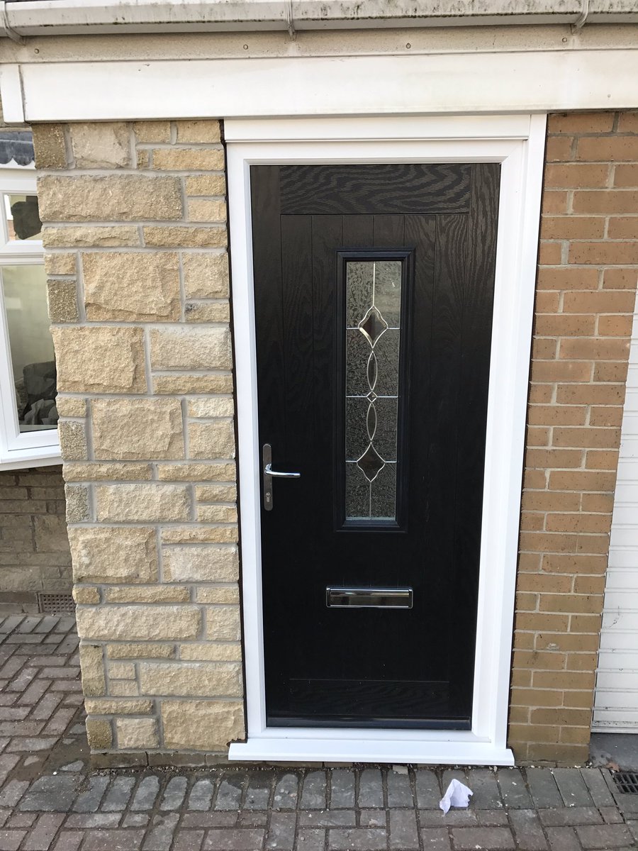 Premier Windows (@premier_windows) on Twitter photo 