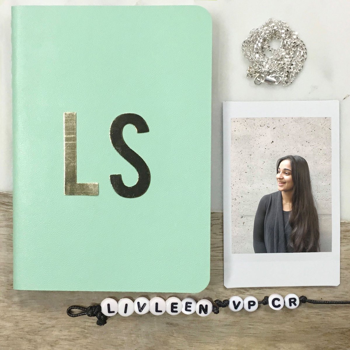 “Stay humble, hustle hard.”
- 2017/2018 BASS VP Corporate Relations, Livleen Sidhu!