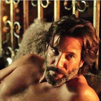 MillValley_RPG's tweet photo. ✨ Kane Marcus
The 100
42 ans
Humain (Duc),
Henry Ian Cusick.
@MarcuskaneRPG https://t.co/H7qgKy9BcO