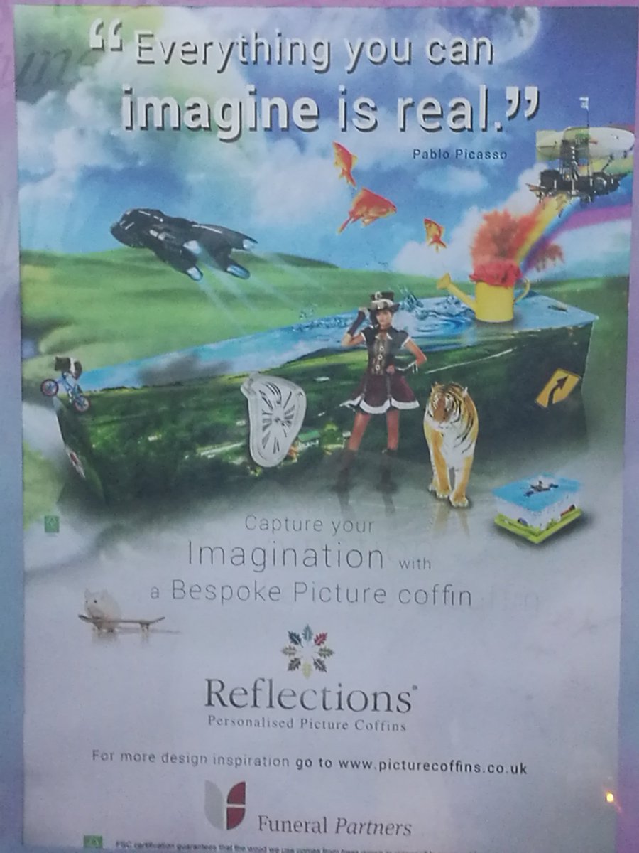 Ed Ballard tweet media