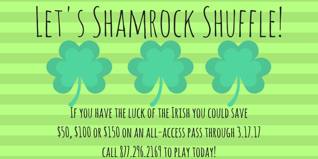 TaxProResource's tweet image. Join the fun and save!