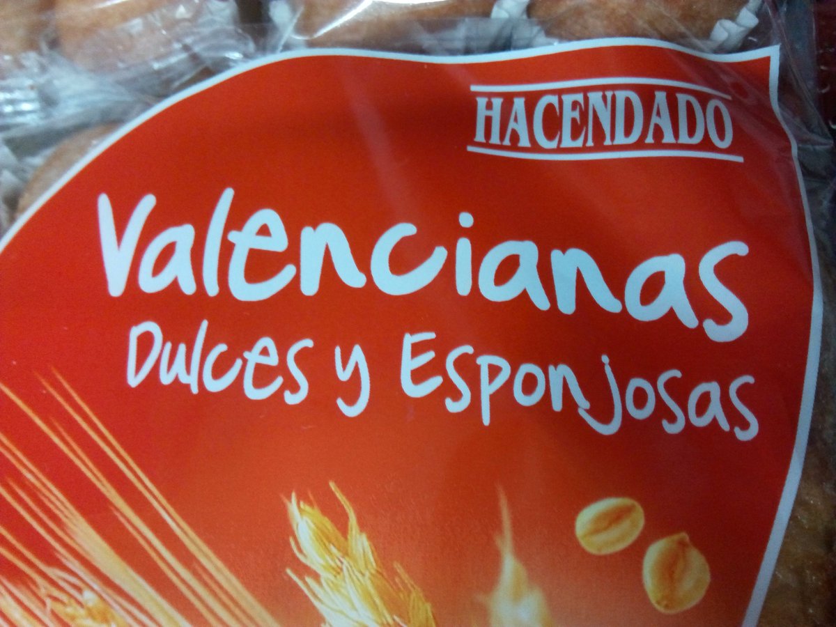 Marta Yerca tweet media