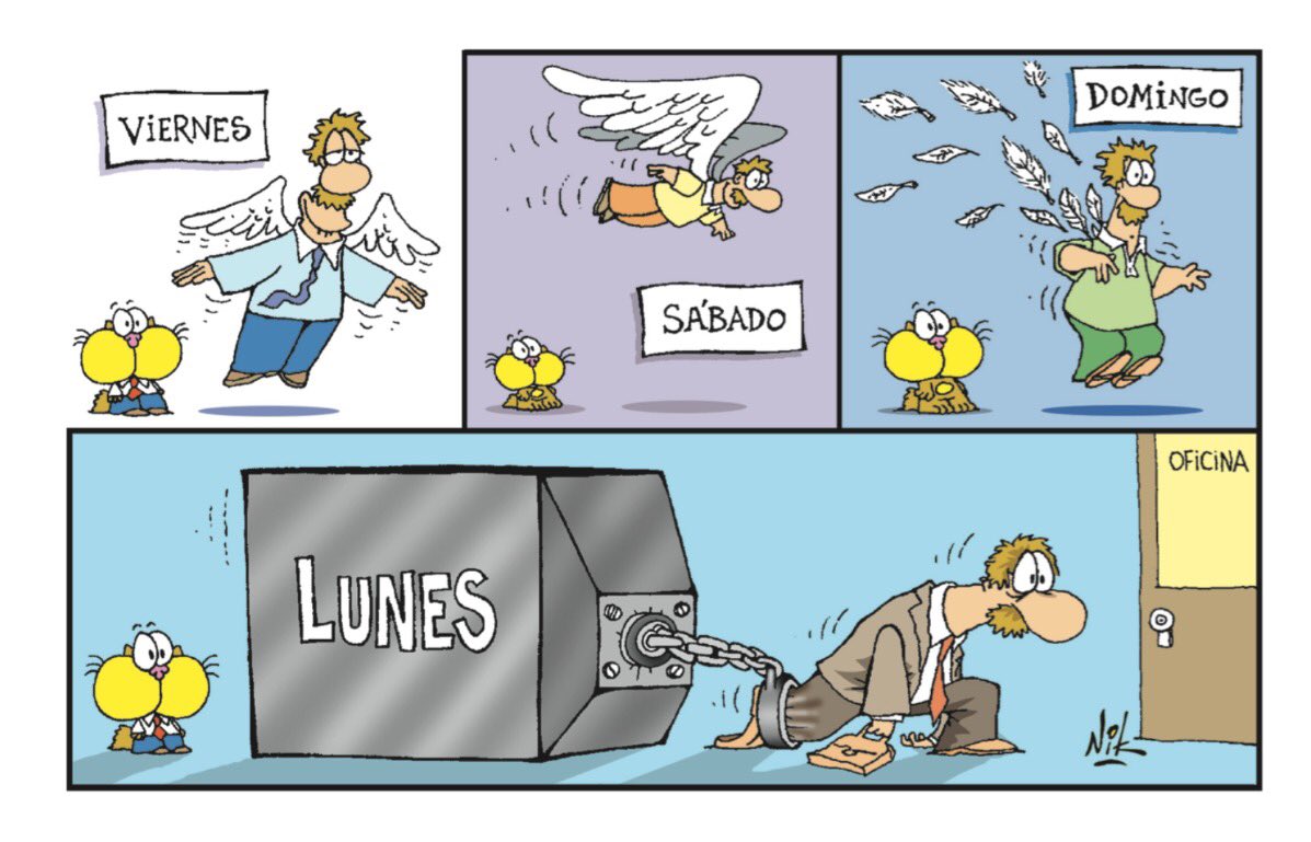 AlejandroCelta (@alejandrocelta) on Twitter photo 