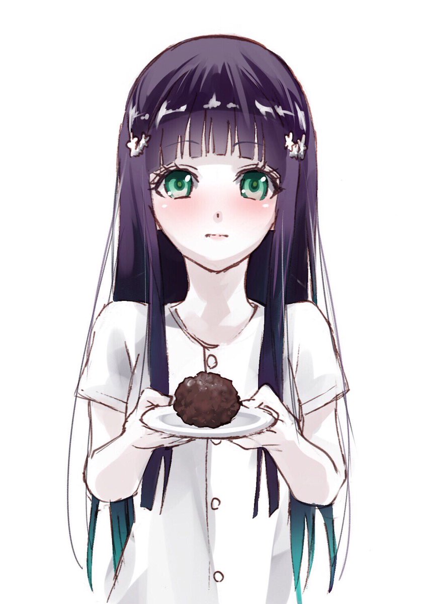 ジャンプsq 助野嘉昭総合 15 双星の陰陽師 貧乏神が 無断転載禁止 C 2ch Net