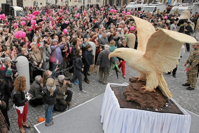 Zobacz obraz na Twitterze Zobacz obraz na Twitterze